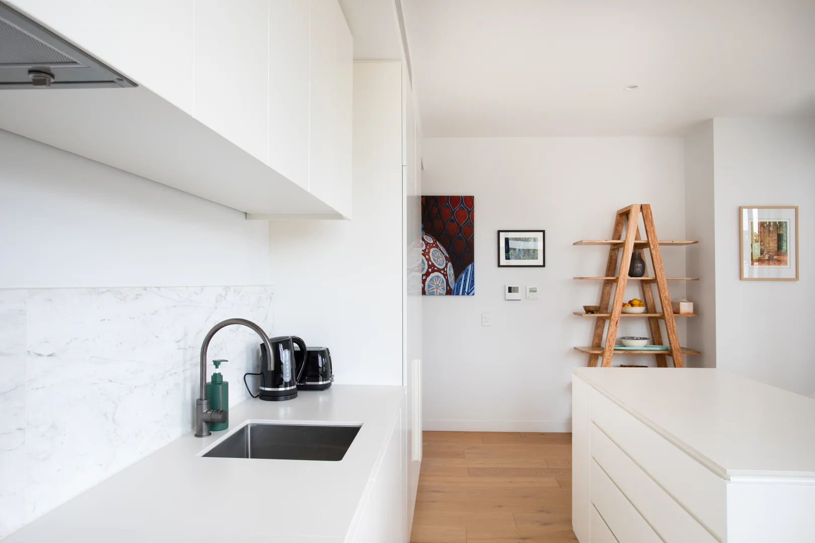 Additional image 8 of 2201/1 Metters Street, Erskineville NSW 2043