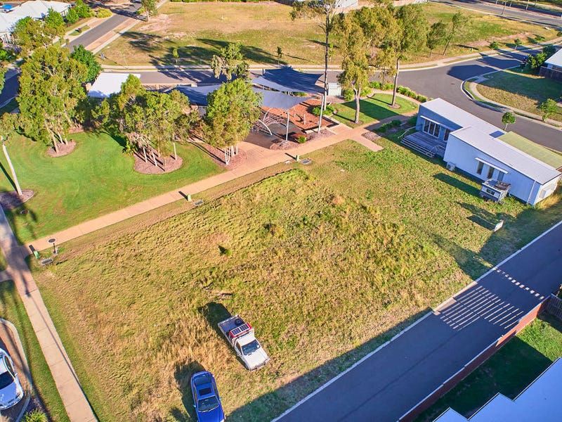 4 Chelsea Lane, Tannum Sands QLD 4680, Image 0