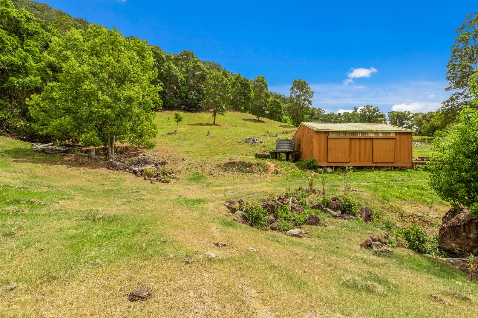 22 KINGS GULLY ROAD, Dunbible NSW 2484, Image 2