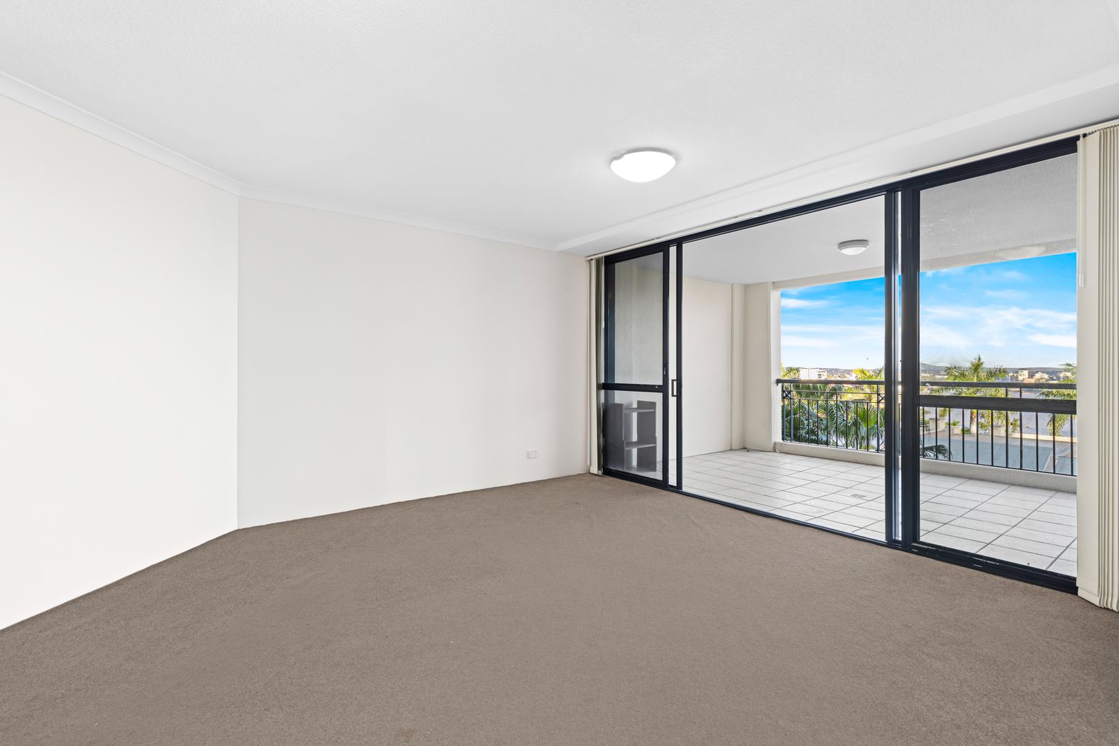 508/100 Bowen Terrace, Fortitude Valley QLD 4006, Image 2