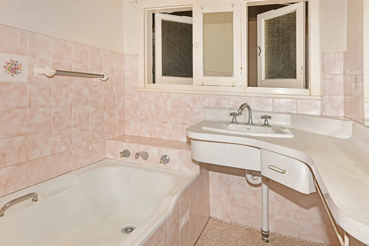 Additional image 10 of 6 Rodney Street, Gunnedah NSW 2380