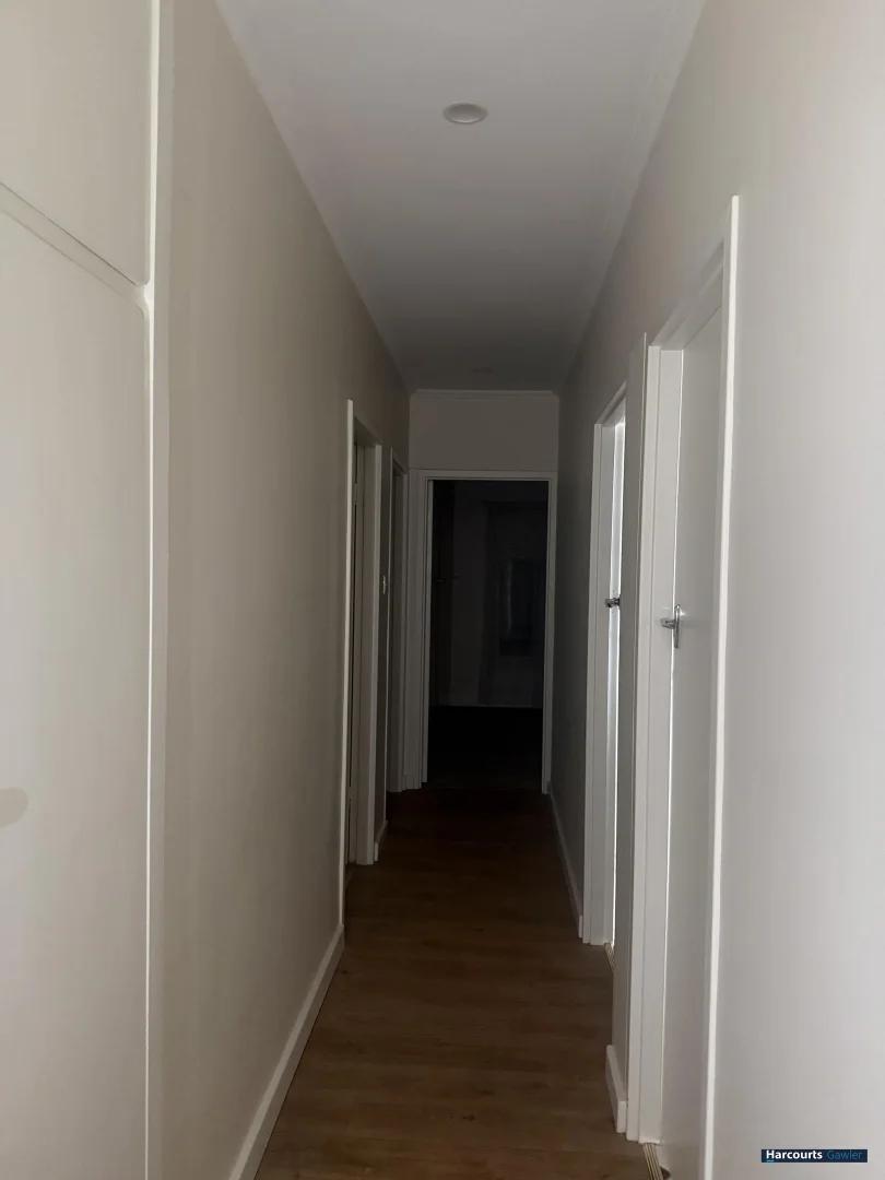 Additional image 7 of 28 Manningford Road, Elizabeth South SA 5112