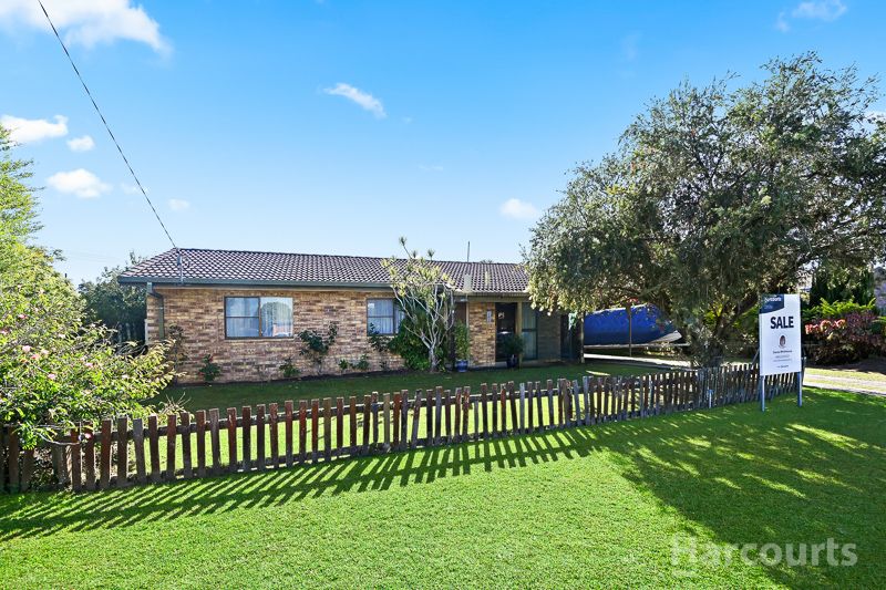 39 Lawson Street, Caboolture QLD 4510, Image 0