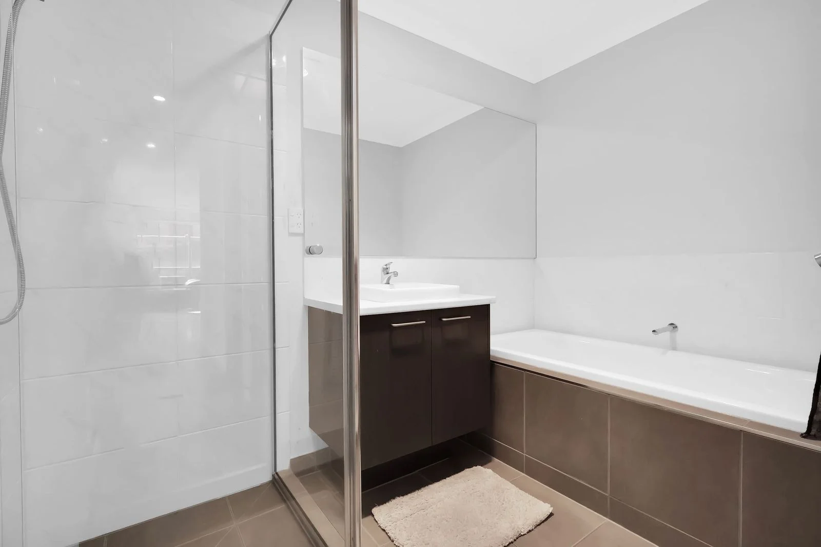 Additional image 13 of 12 Edson Road, Mickleham VIC 3064