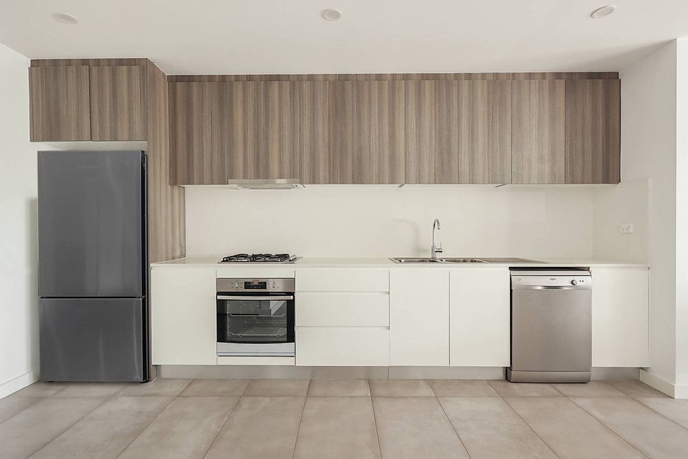 1 bedrooms Apartment / Unit / Flat in 9/51-55 Gover Street PEAKHURST NSW, 2210