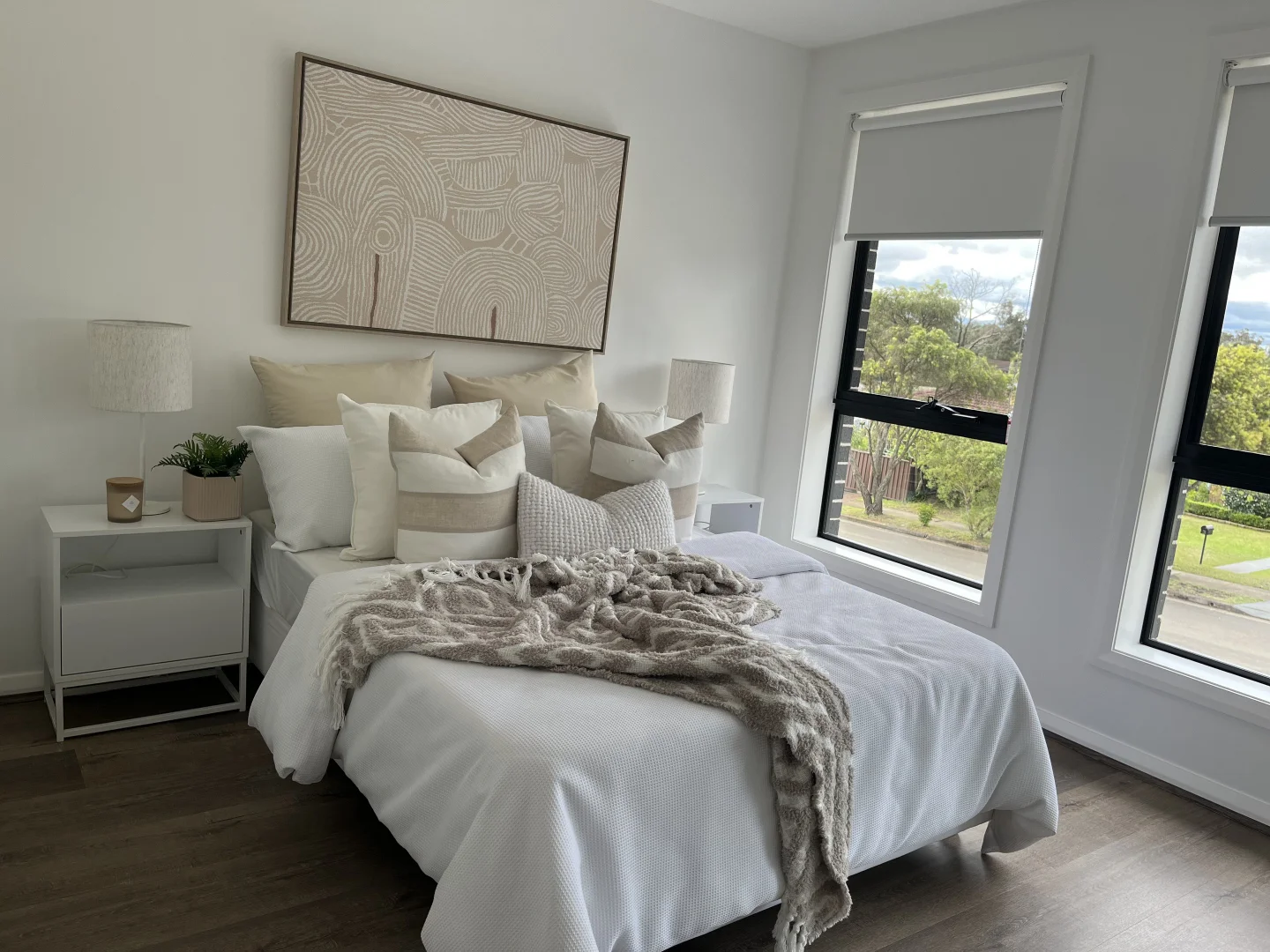 Additional image 10 of 4 BEDDER I READY TO MOVE I SELLING FAST I CALL US NOW, Riverstone NSW 2765