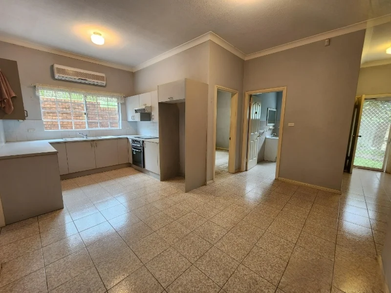 Additional image 6 of 16a Clareville Close, Woodbine NSW 2560