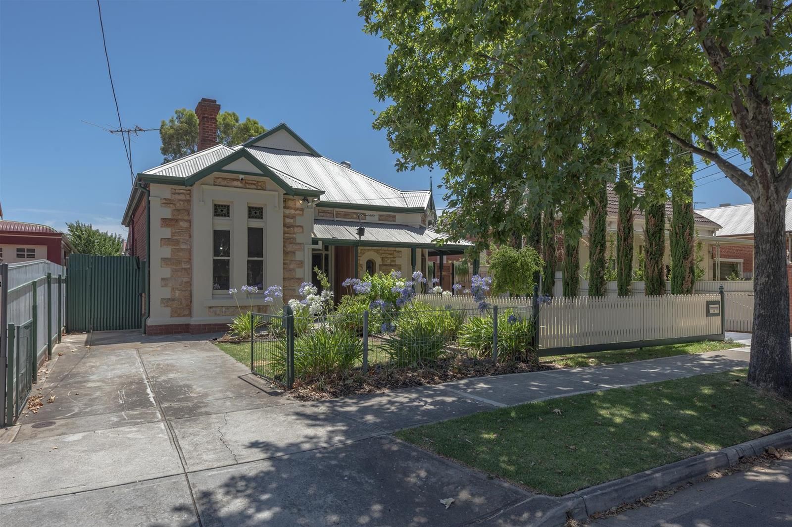 28A Rose Street, Mile End SA 5031, Image 0