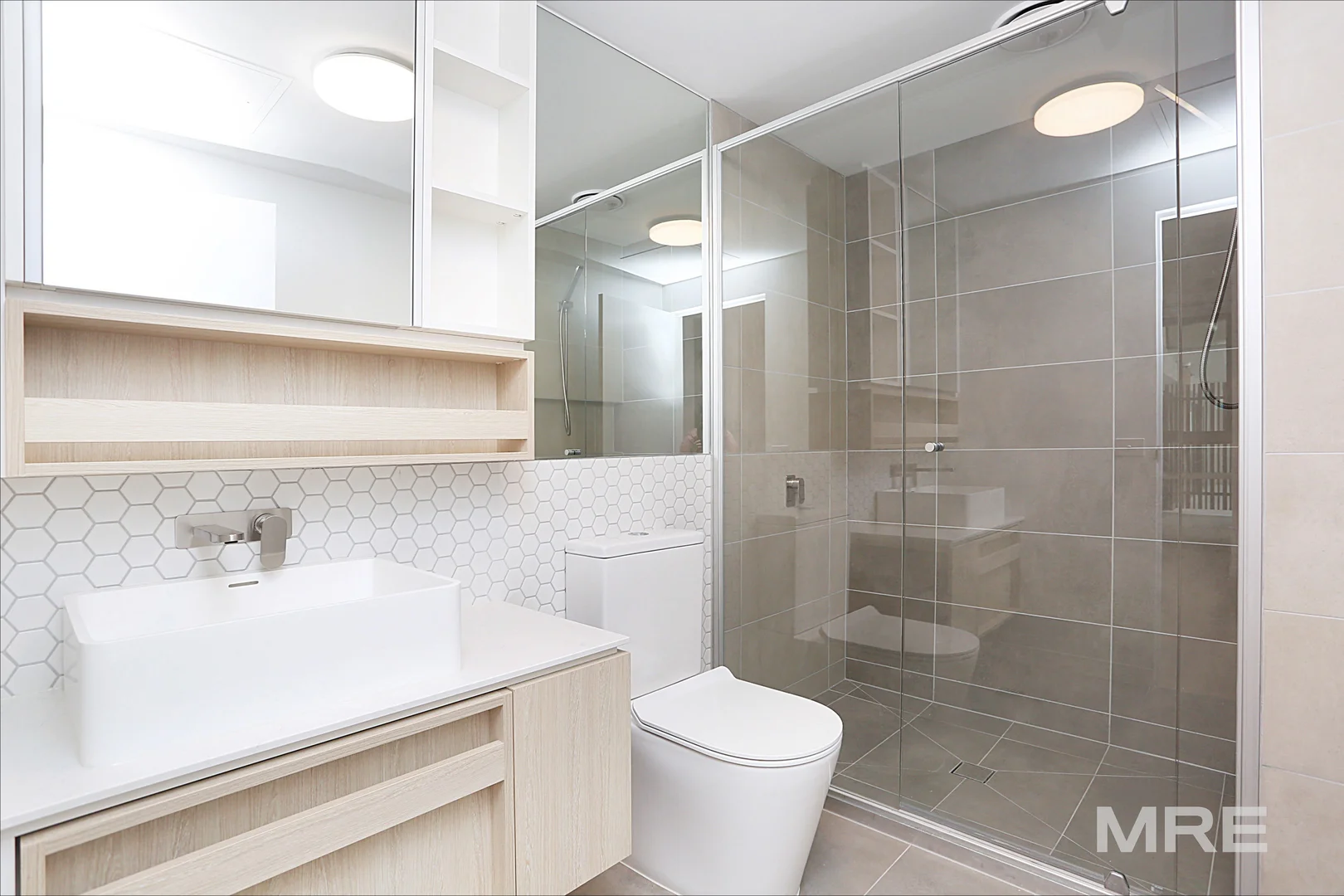 Additional image 8 of G05/40 Hall Street, Moonee Ponds VIC 3039