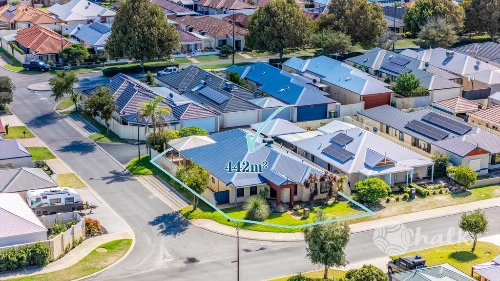 Additional image 25 of 96 Fisher Street, Rockingham WA 6168