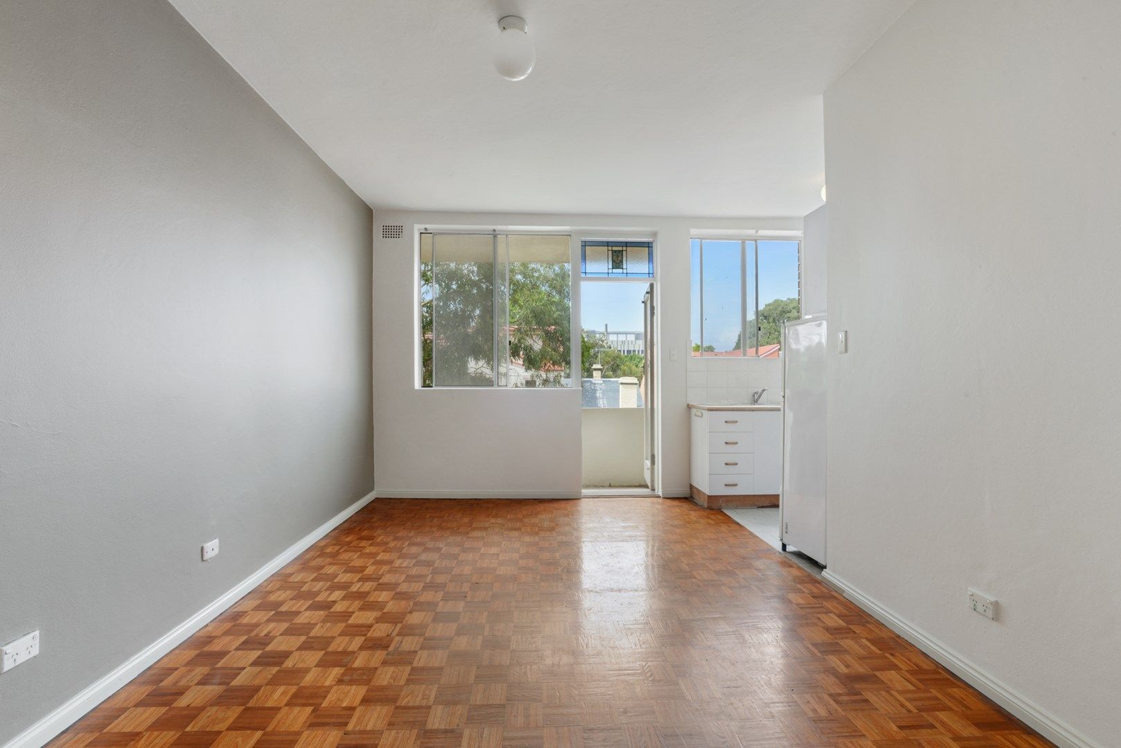 1 bedrooms Apartment / Unit / Flat in 6/66 Australia Street CAMPERDOWN NSW, 2050