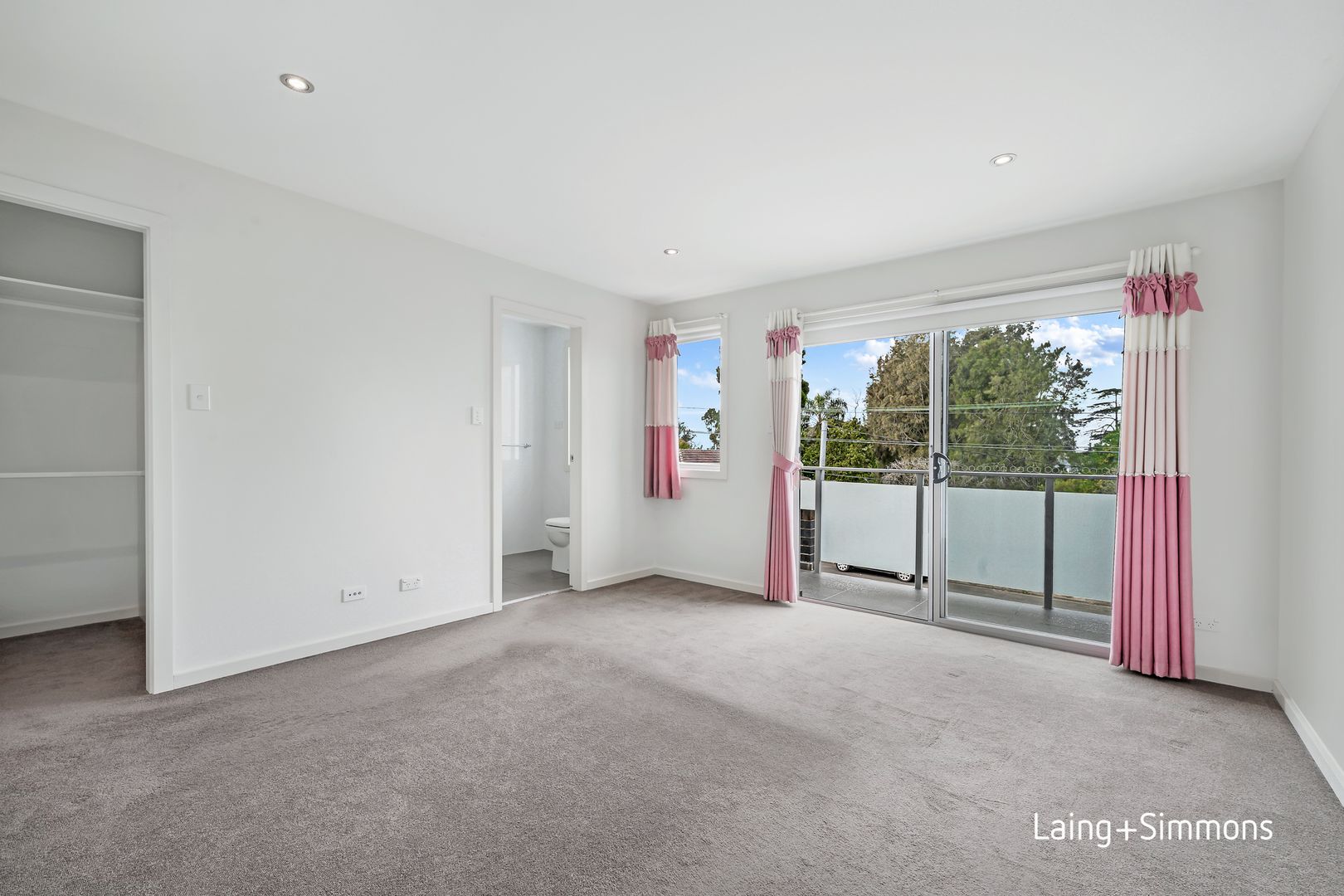 55 Berwick Street, Guildford NSW 2161, Image 2