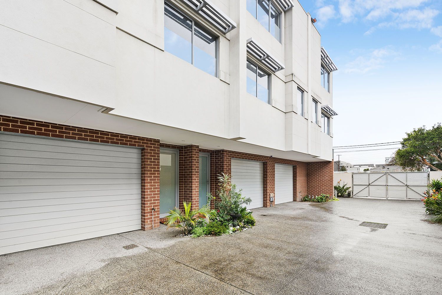 3/4 Blagdon Street, Cheltenham VIC 3192, Image 0