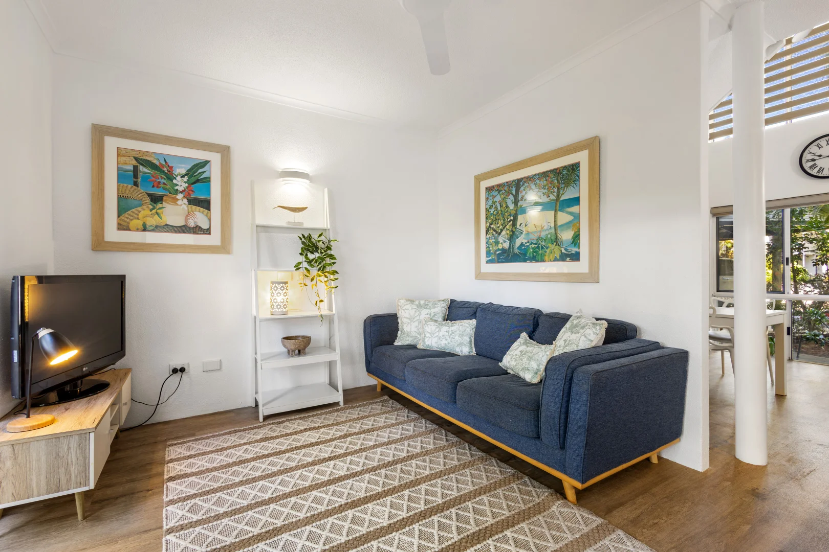 Additional image 19 of 53/121-137 Port Douglas Road, Port Douglas QLD 4877