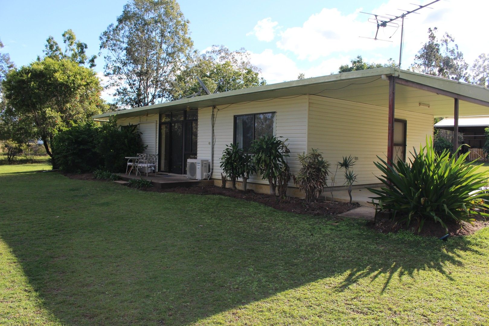 9 Markai Road, Lockyer Waters QLD 4311, Image 0