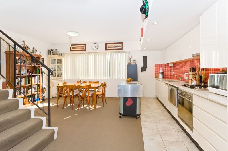 10/22-28 Victoria Street, Beaconsfield NSW 2015, Image 1