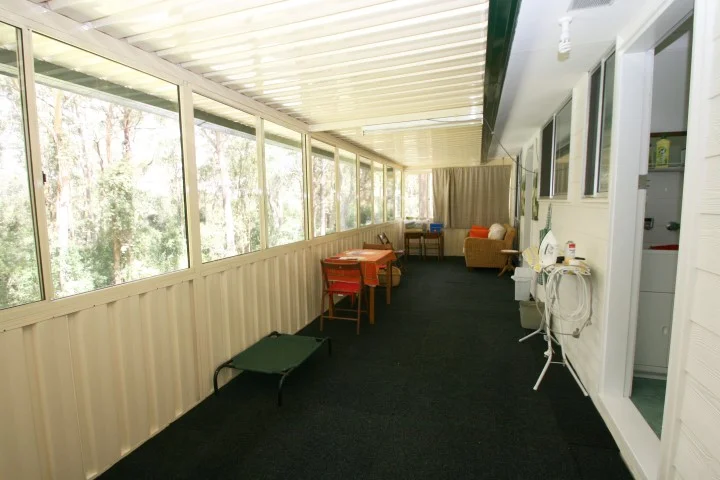 Additional image 8 of 29 Fourth Ridge Road, Smiths Lake NSW 2428