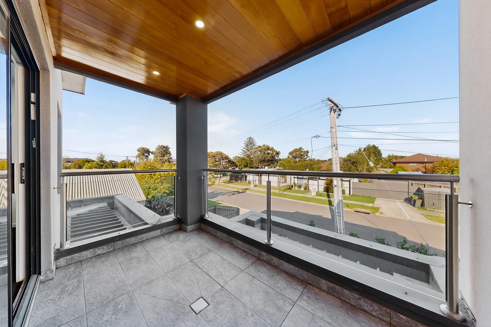 Additional image 11 of 44 Wunnamurra Dr, Keilor East VIC 3033