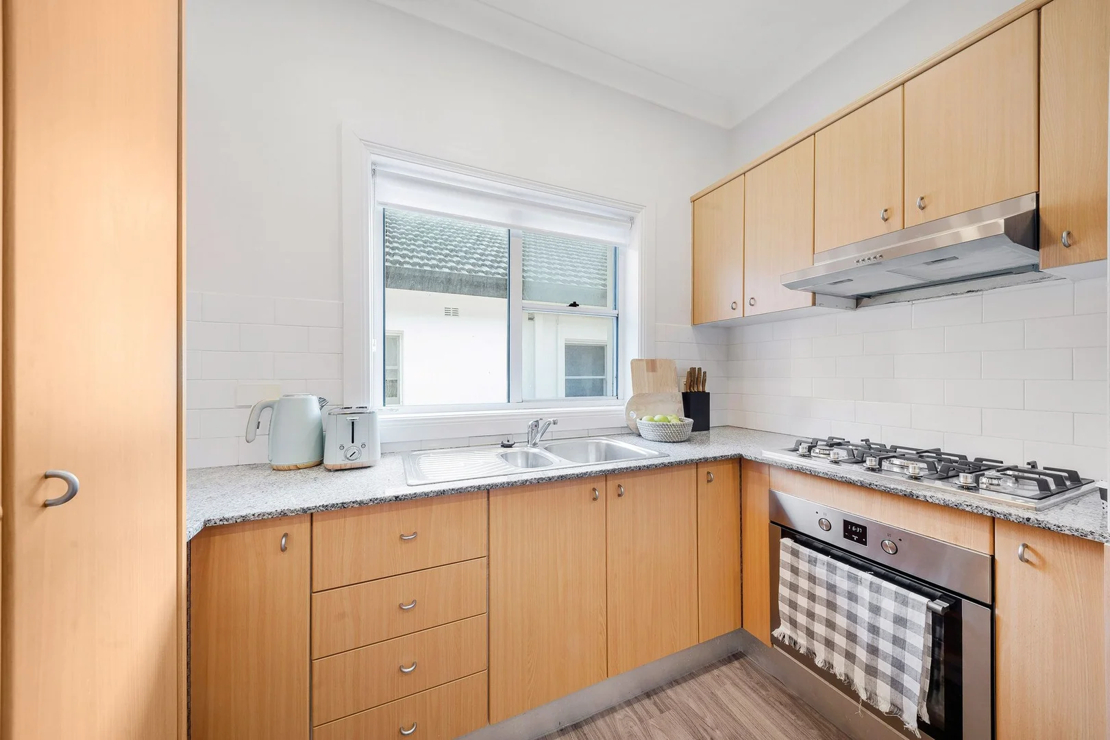 Additional image 5 of 165 Lyons Road, Drummoyne NSW 2047