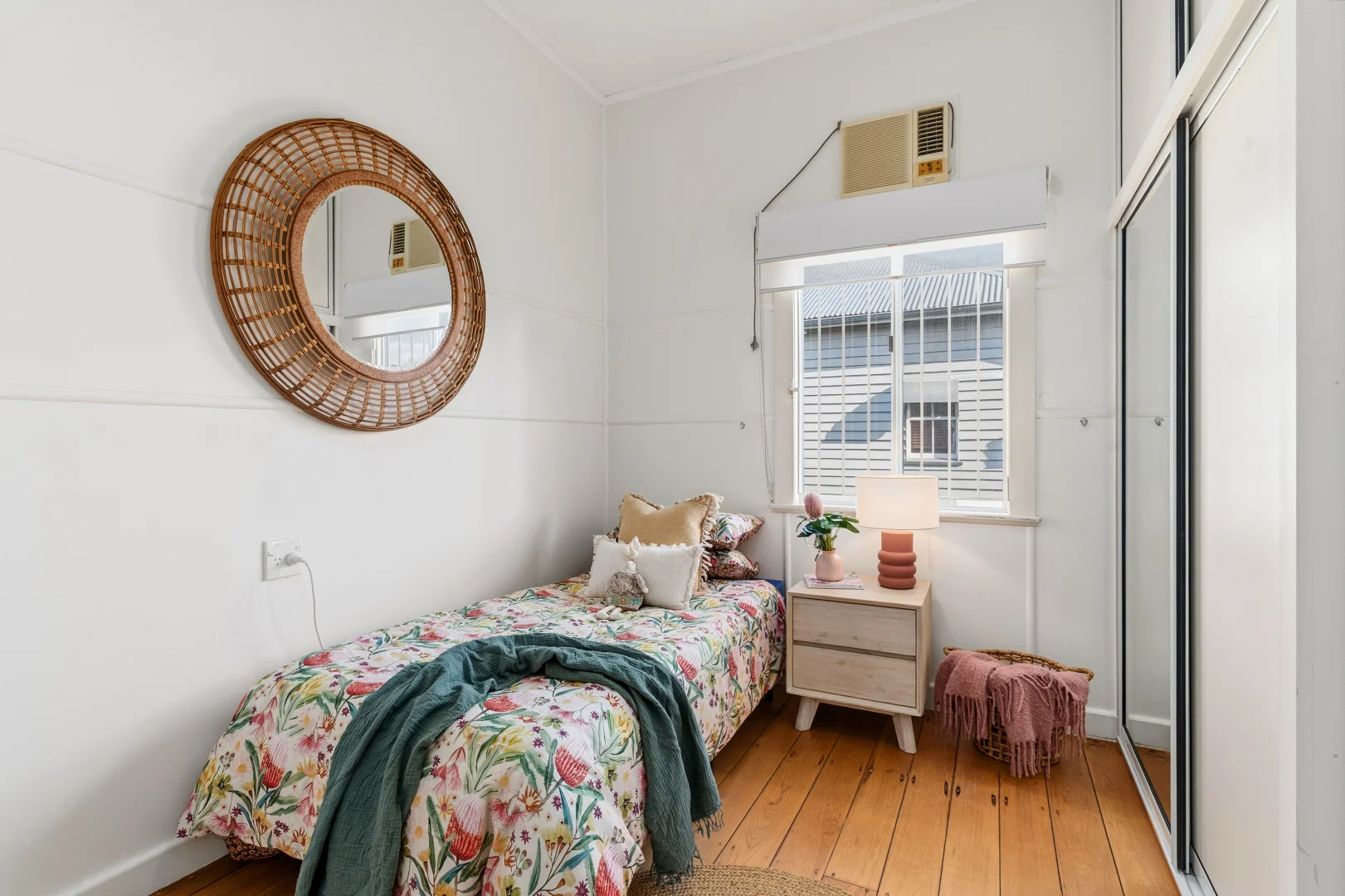 Additional image 10 of 106 Talford Street, Allenstown QLD 4700