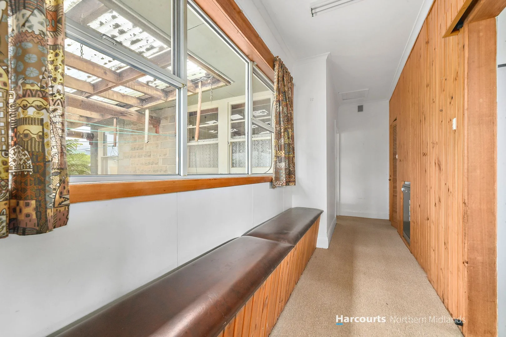 Additional image 22 of 94 Marlborough Street, Longford TAS 7301