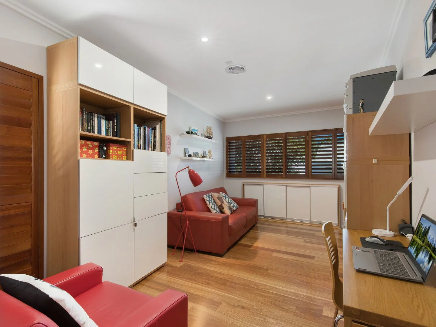 Additional image 13 of 7 Watts Drive, Varsity Lakes QLD 4227