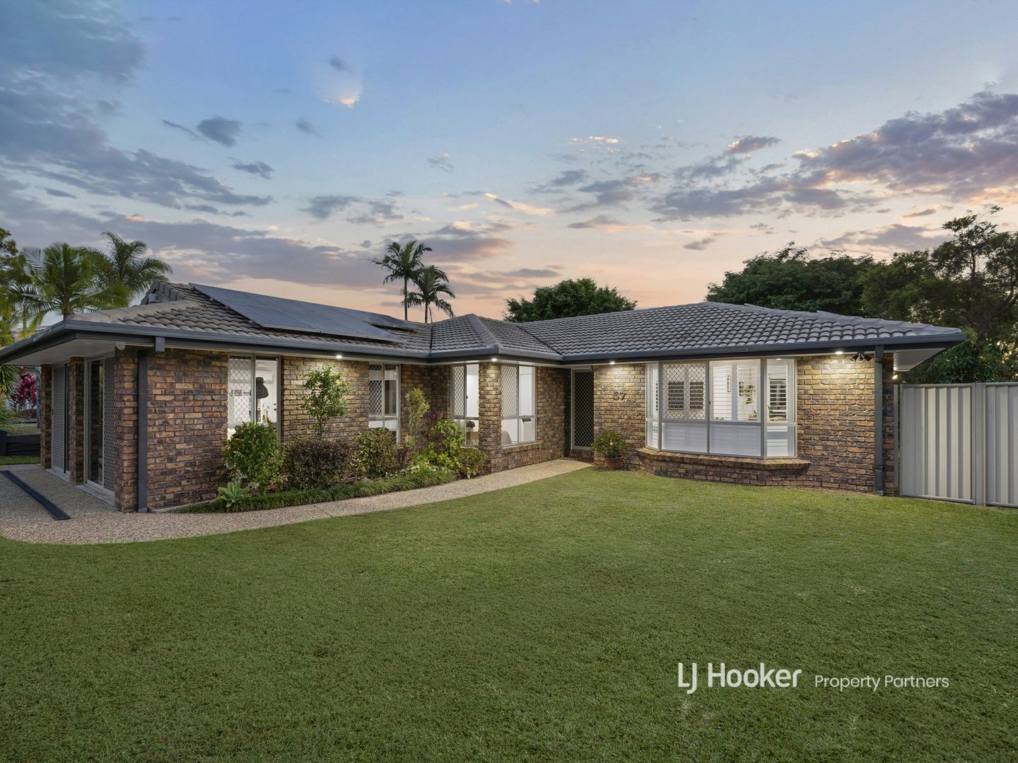 57 Kulcha Street, Algester QLD 4115, Image 1