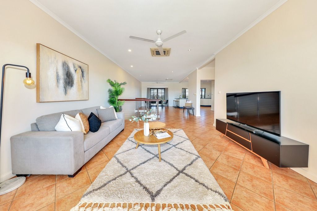 3/6 Bishop Street, Woolner NT 0820, Image 0