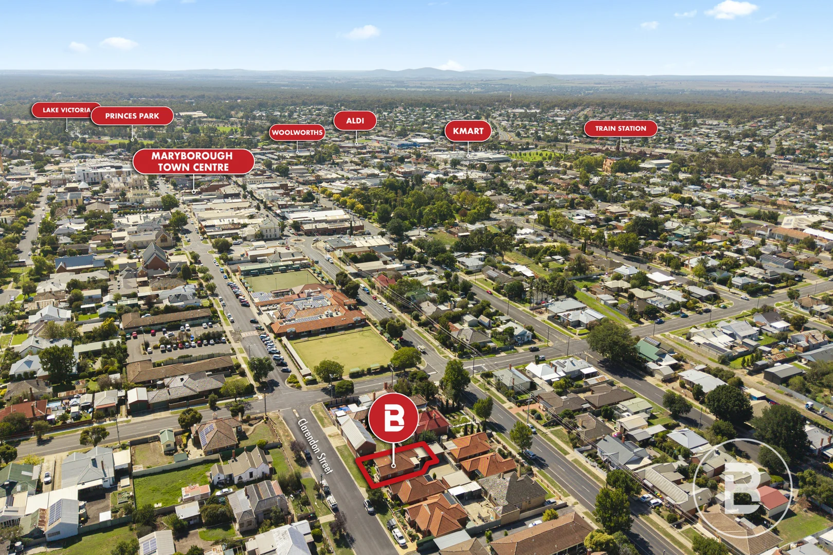 Additional image 17 of 3/26 Clarendon Street, Maryborough VIC 3465