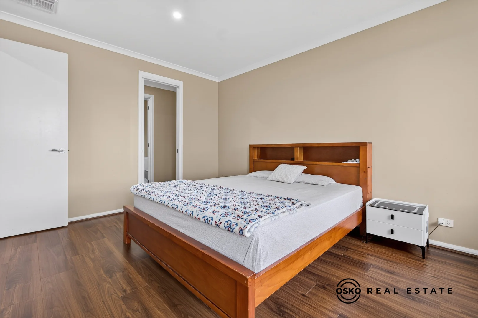 Additional image 17 of 97 Hemingway Drive, Rockbank VIC 3335