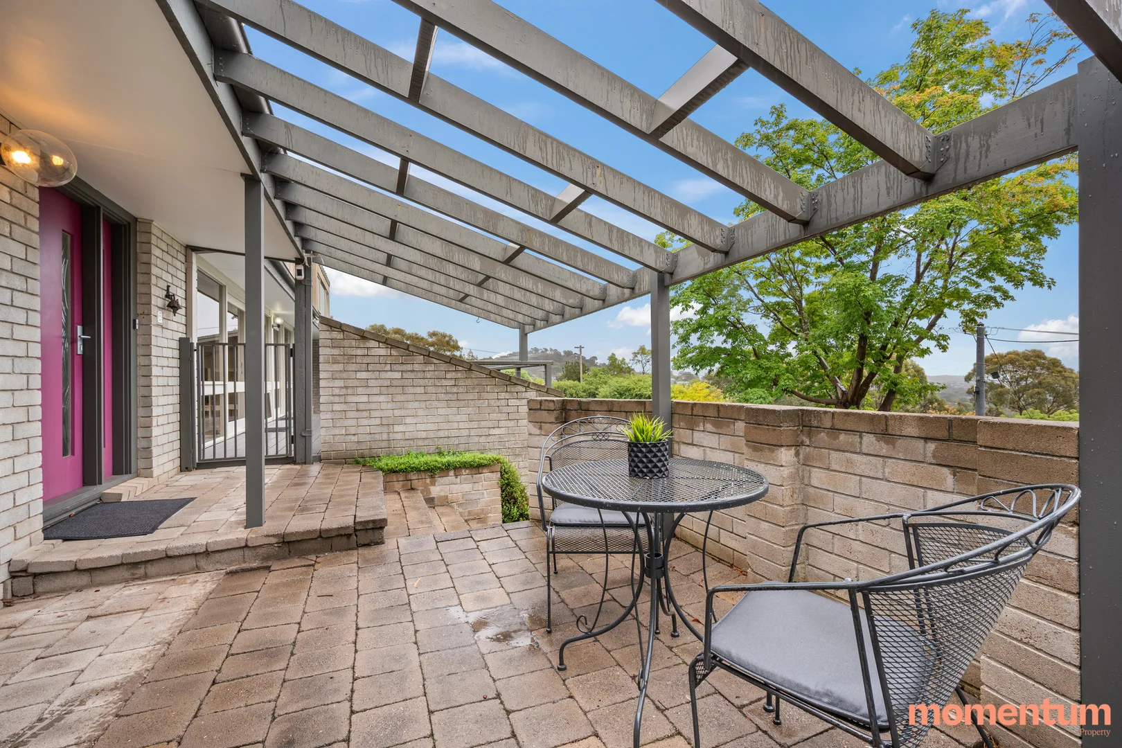 Additional image 26 of 6 Tudawalli Place, Chapman ACT 2611