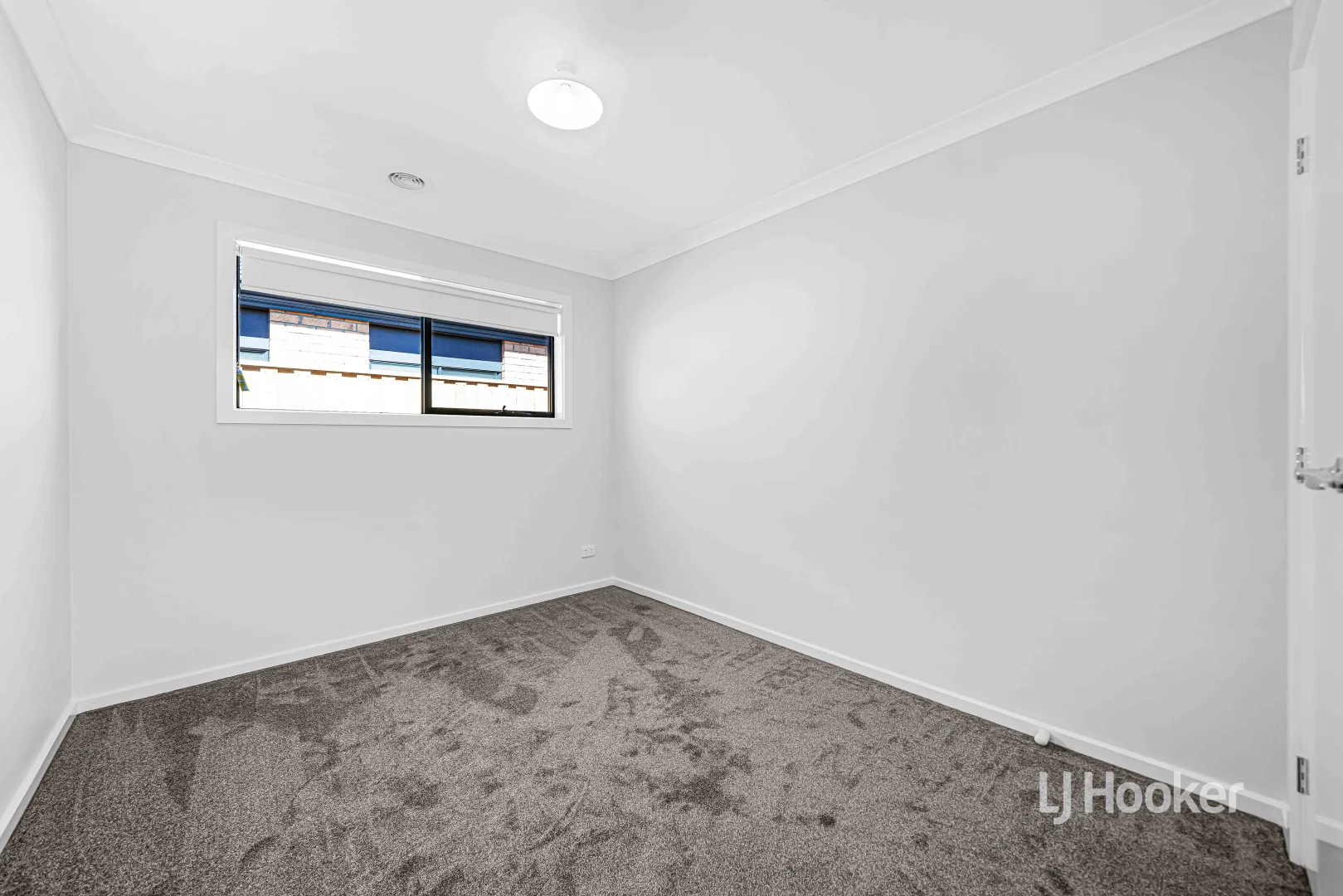 Additional image 8 of 5 Earlville Street, Manor Lakes VIC 3024