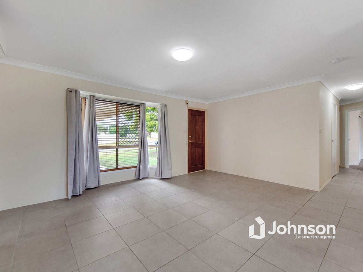 10 Dellvene Cresent, Rosewood QLD 4340, Image 1