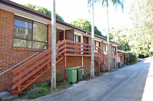 8/21 Park Road, Nambour QLD 4560, Image 2