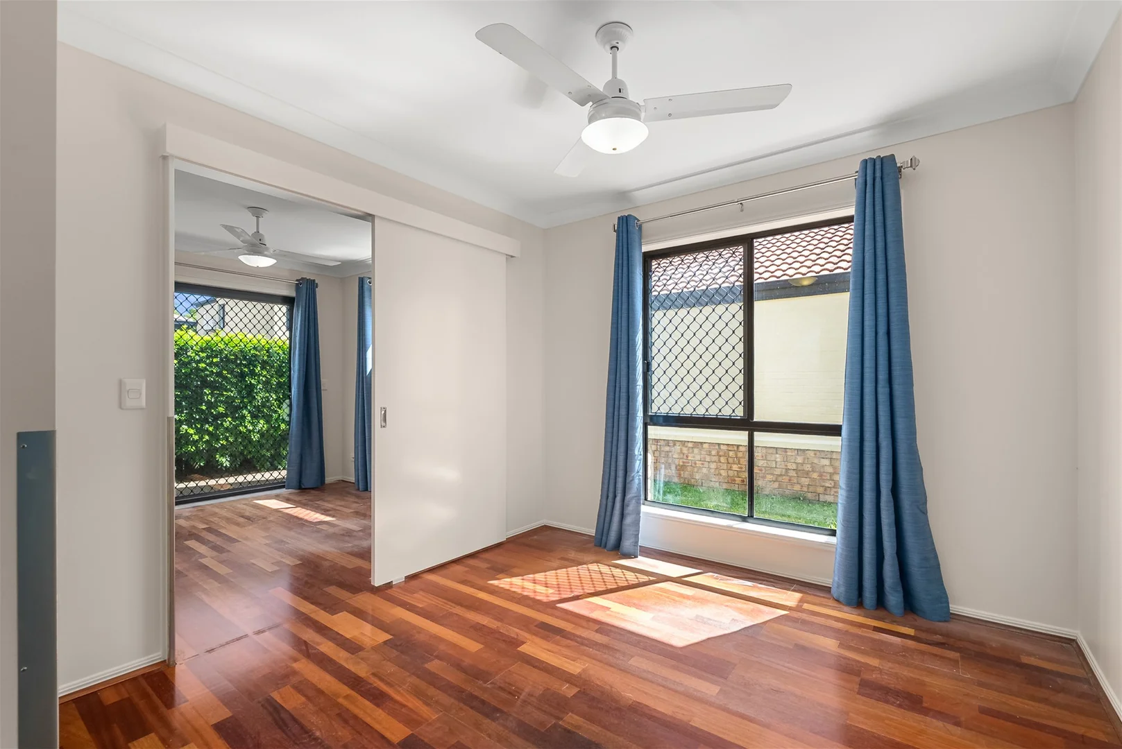 Additional image 7 of 17 Prudence Court, Carina QLD 4152