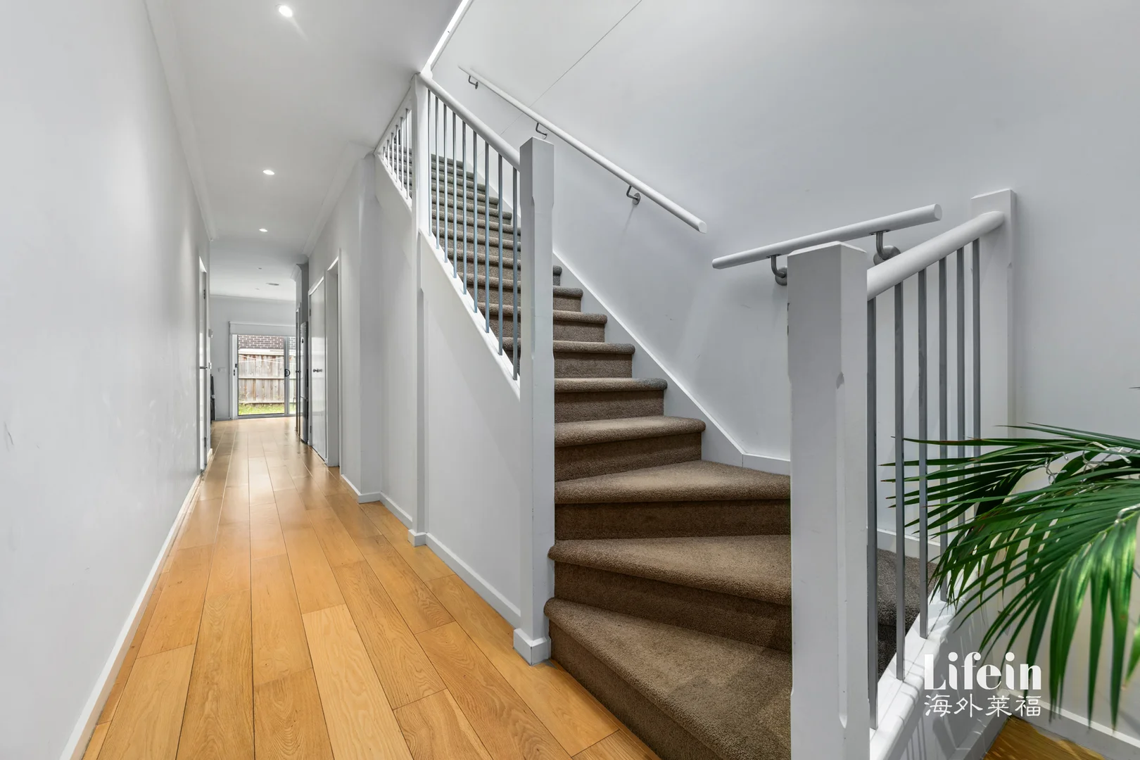 Additional image 6 of 22/108 Church Road, Keysborough VIC 3173