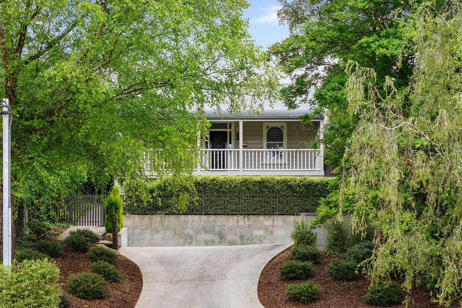 3 bedrooms House in 20 Abbott Street EAST LAUNCESTON TAS, 7250