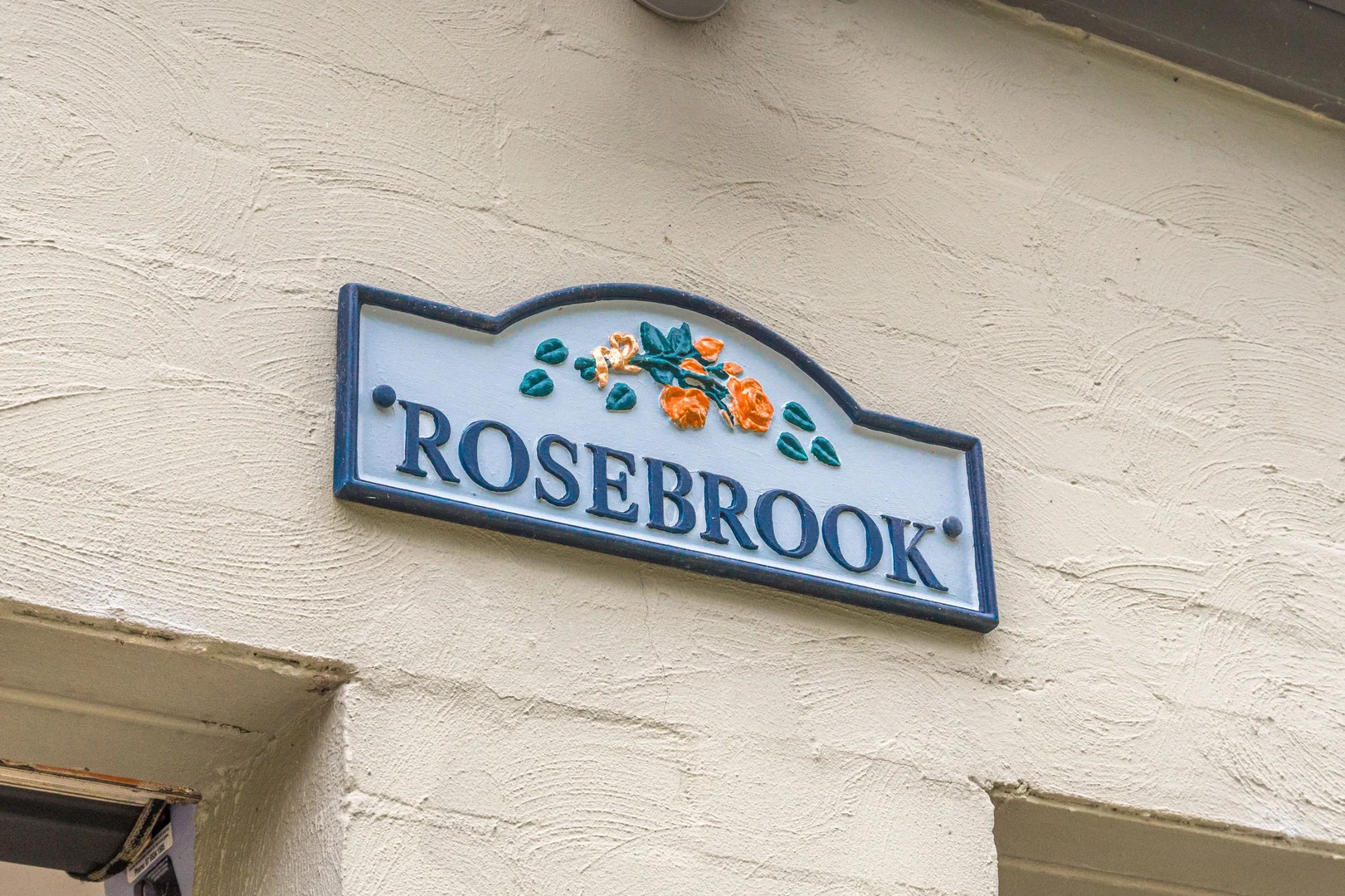 Image 19