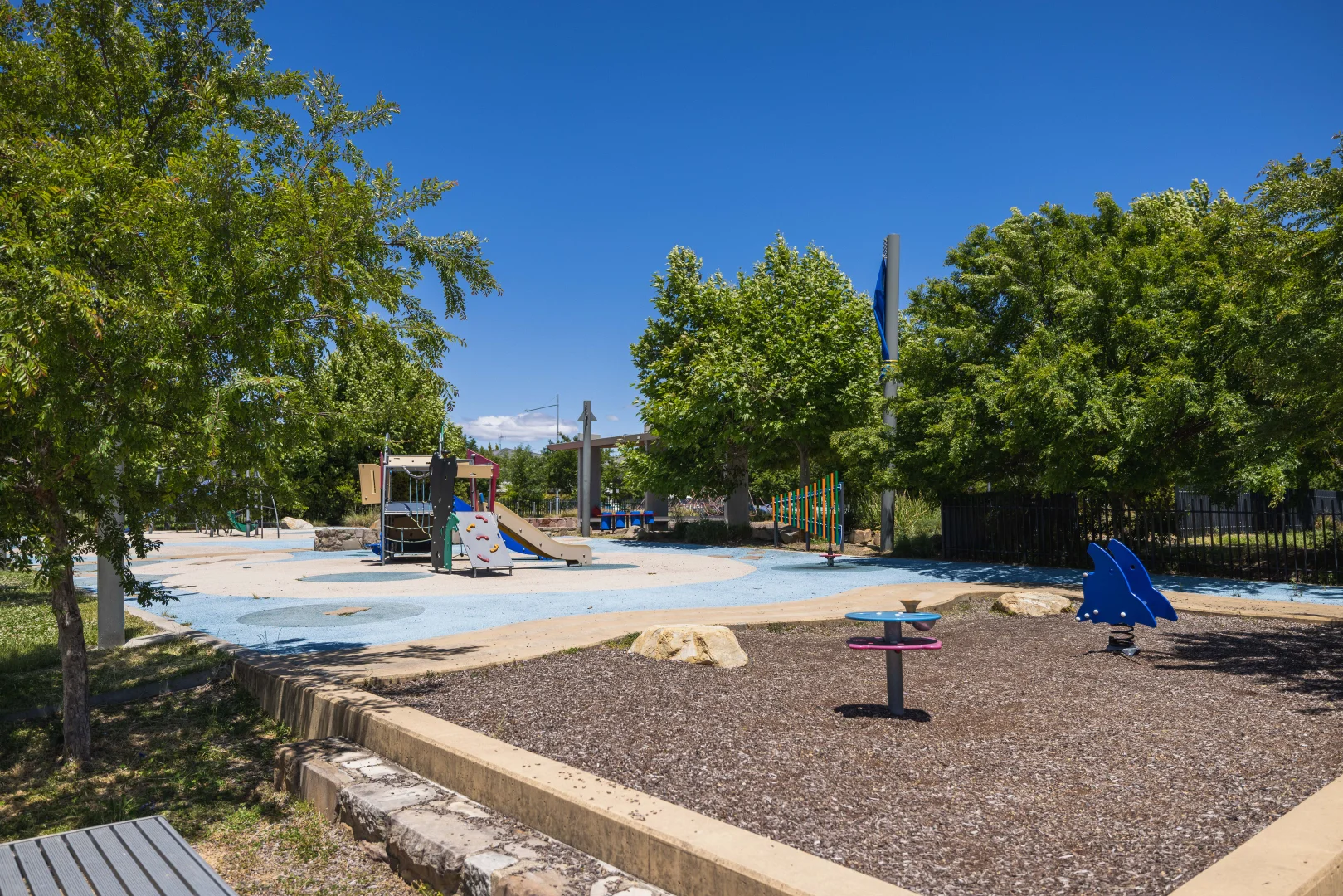 Additional image 15 of 14 Dobikin Street, Crace ACT 2911