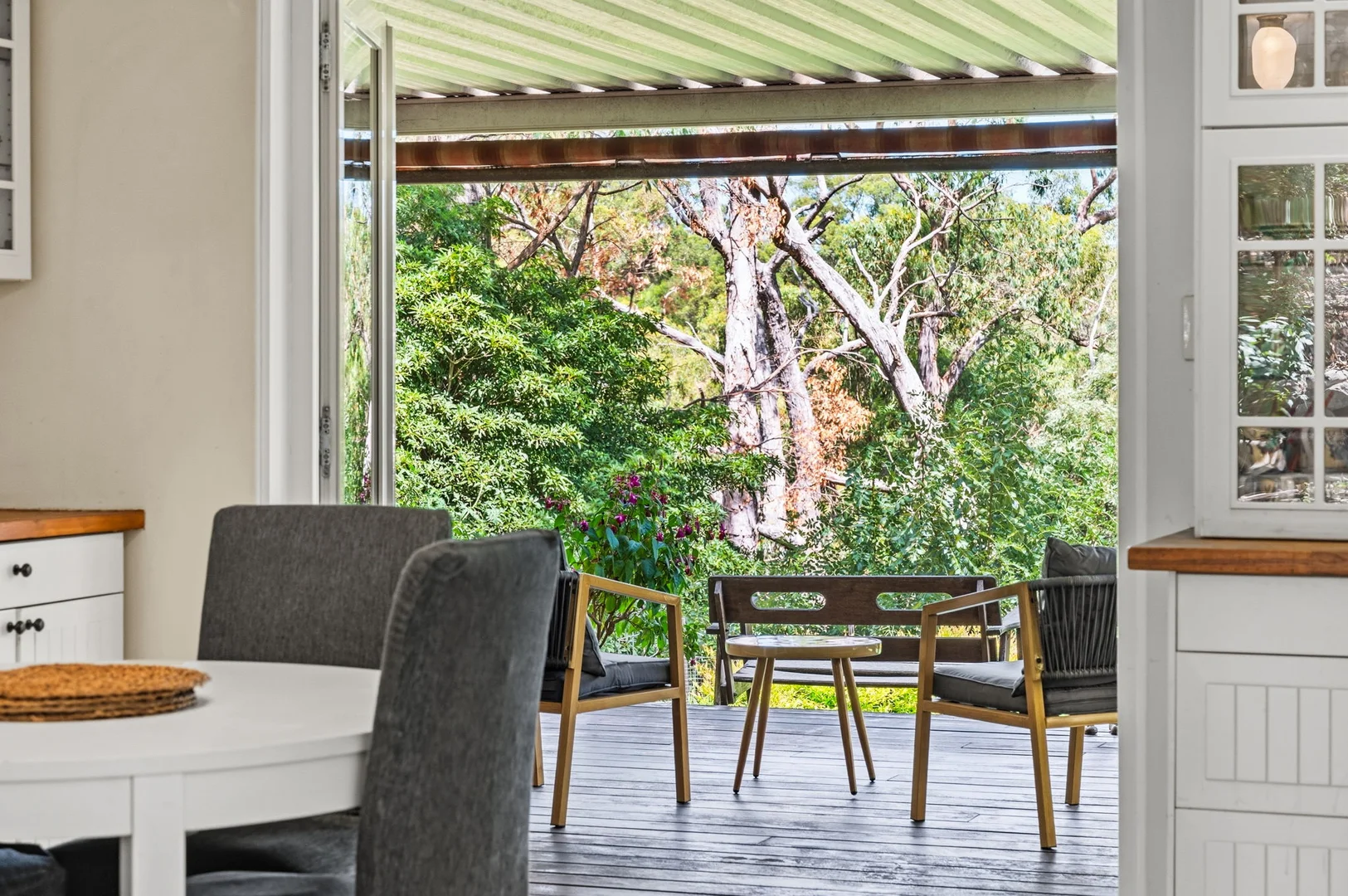 Additional image 8 of 87 Upper Sturt Road, Upper Sturt SA 5156