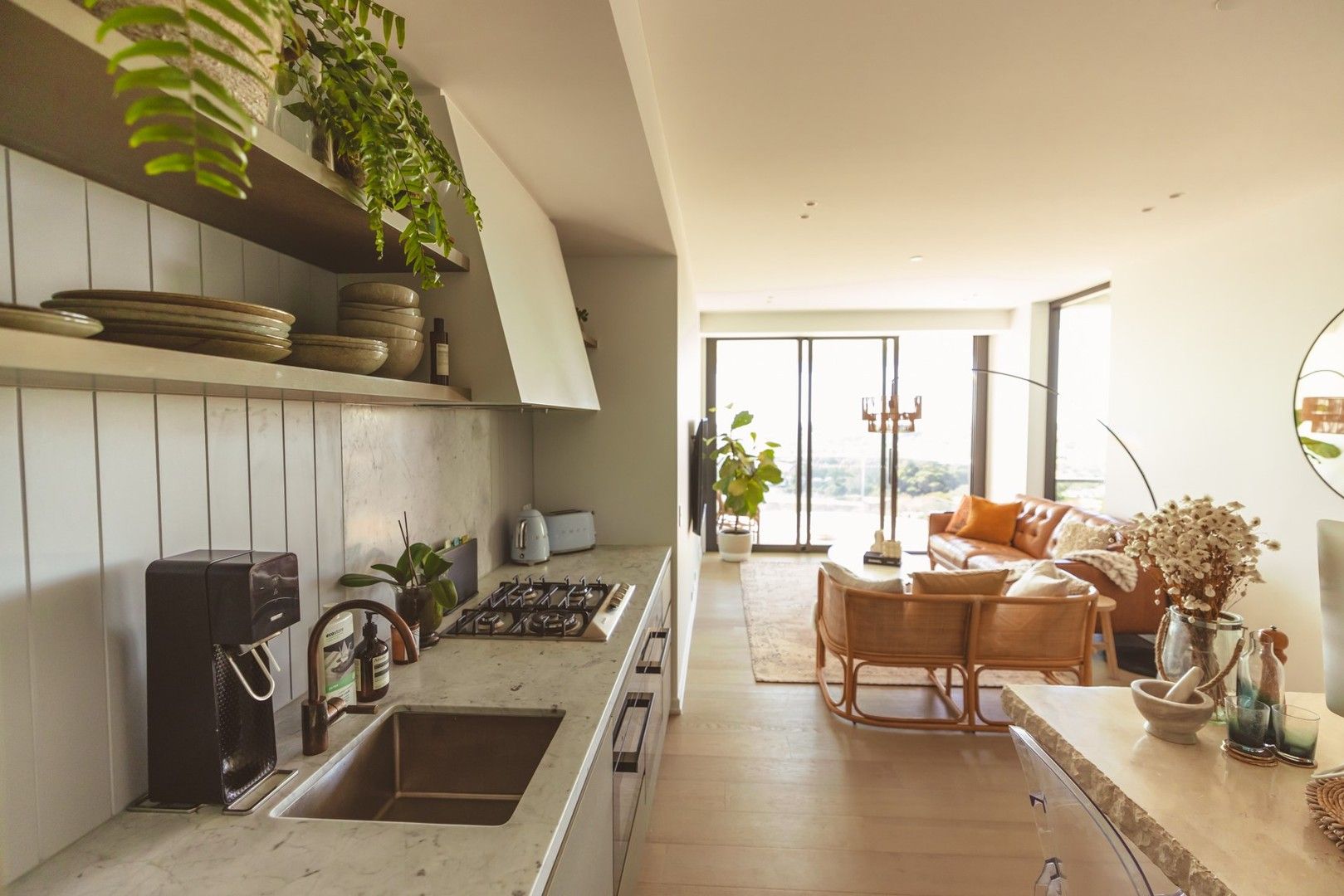 2 bedrooms Apartment / Unit / Flat in 1201/300 Oxford Street BONDI JUNCTION NSW, 2022