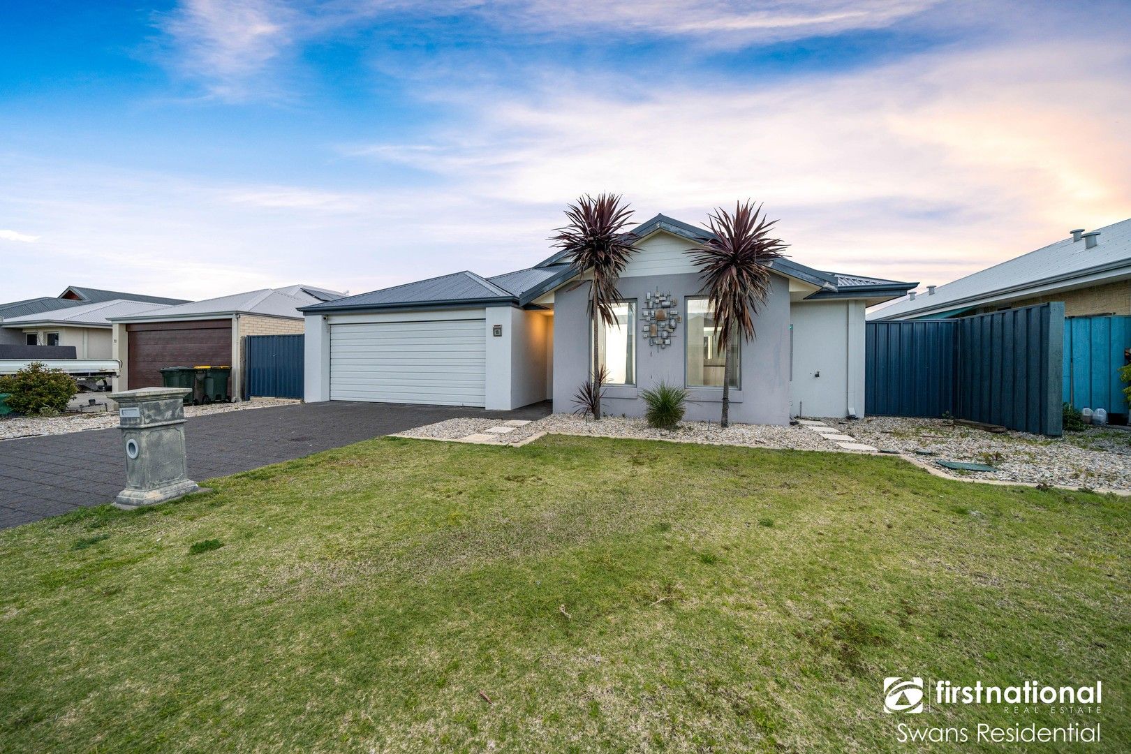 3 bedrooms House in 53 Hawthornden Avenue ELLENBROOK WA, 6069