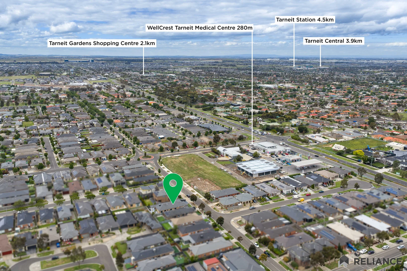 Additional image 21 of 86 Emperor Parade, Tarneit VIC 3029