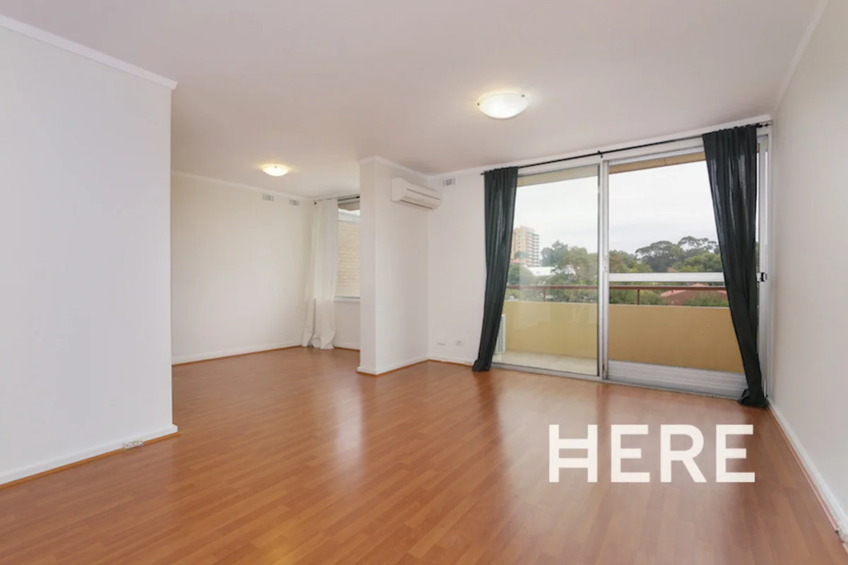 Additional image 6 of 19/55 Second Avenue, Mount Lawley WA 6050