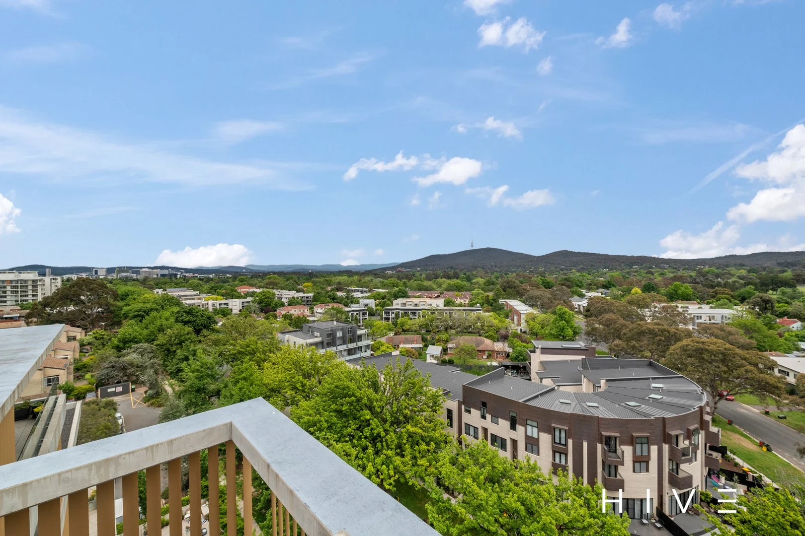 Additional image 27 of 125/56 Forbes Street, Turner ACT 2612