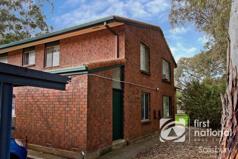 10/66 Festival Court, Salisbury SA 5108, Image 0