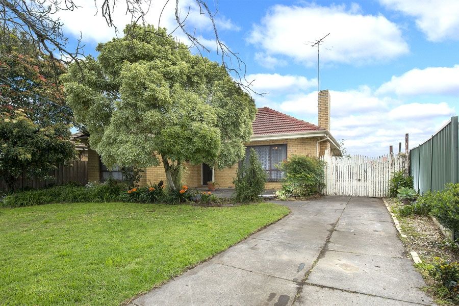 184 Parer Road, Airport West VIC 3042, Image 1