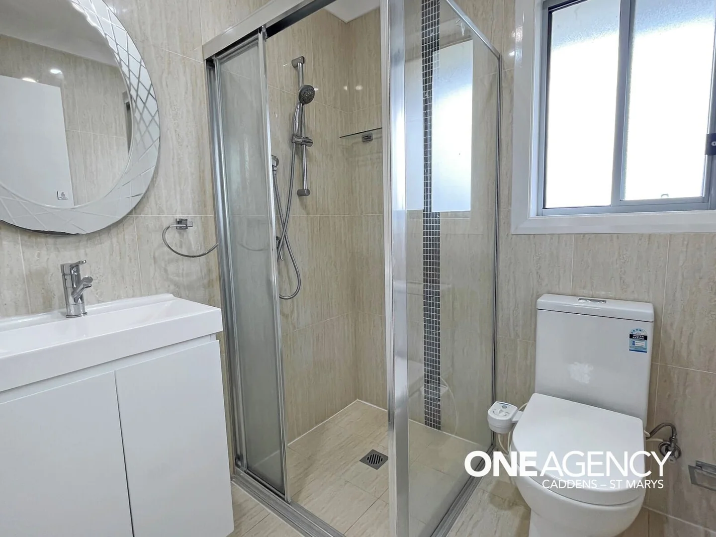 Additional image 7 of 23 Ghera Road, Caddens NSW 2747