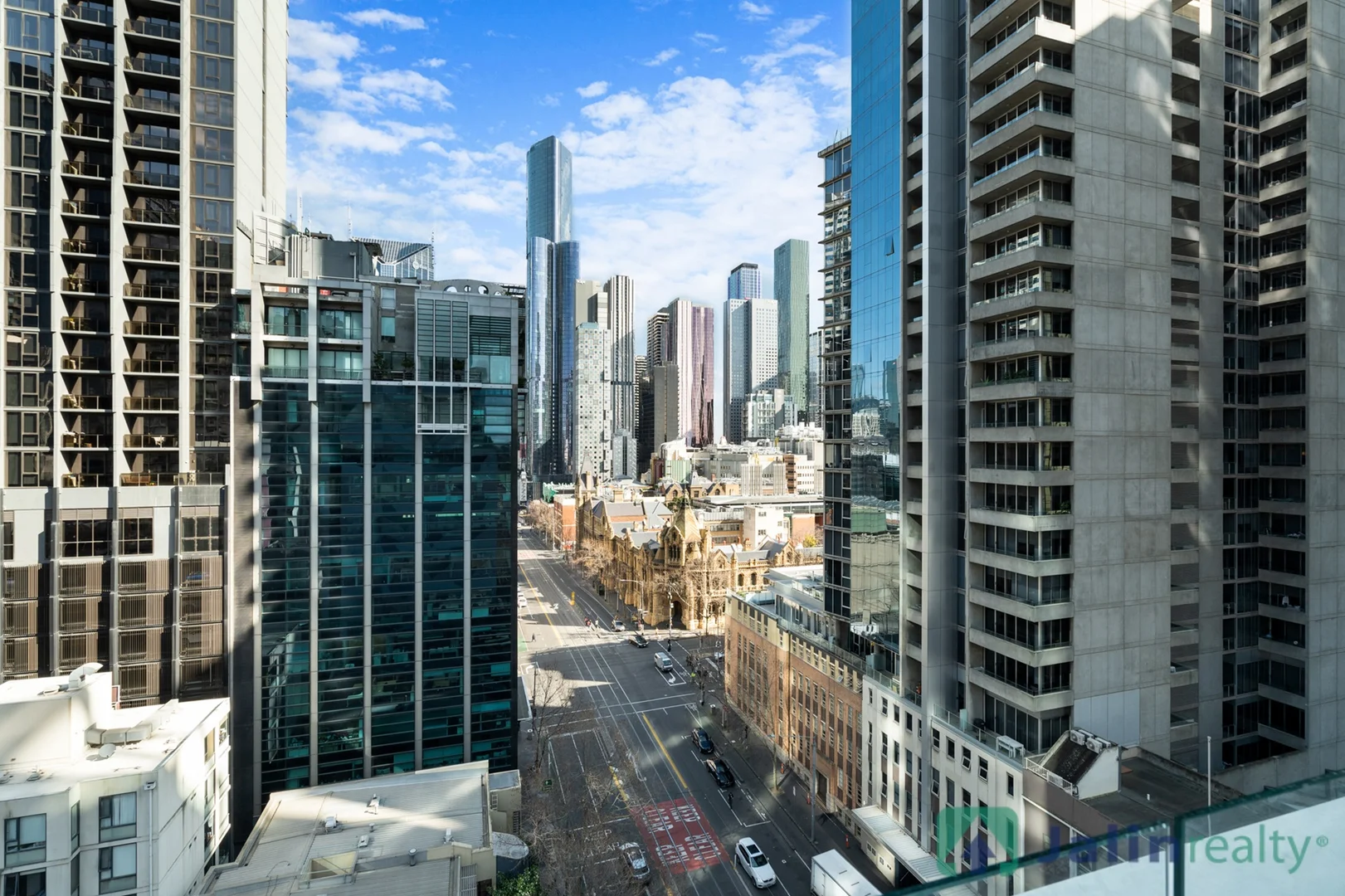 Additional image 14 of 703/141 La Trobe St, Melbourne VIC 3000