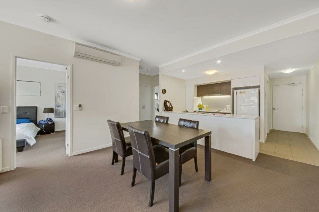 247/60 Glenlyon Street, Gladstone Central QLD 4680, Image 2